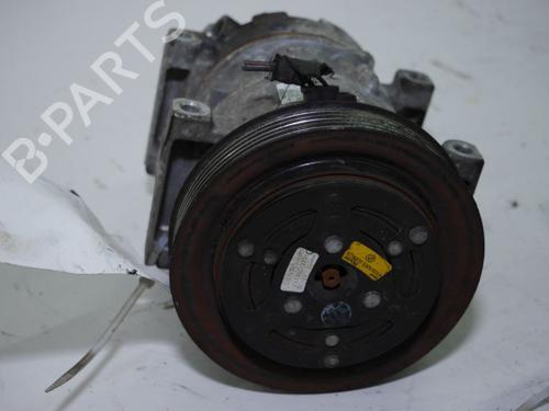 AC compressor FIAT STILO Multi Wagon (192_) 1.9 D Multijet | BP32822406M34 - Image 3