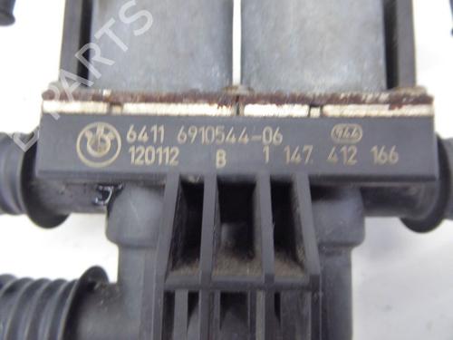 Other BMW X6 (E71, E72) M 50 d | BP32639368O1 