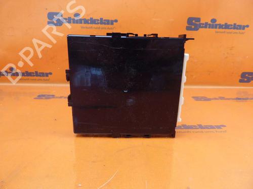 Control unit TOYOTA YARIS (_P21_, _PA1_, _PH1_) 1.5 (MXPA11) | BP24391295M11 