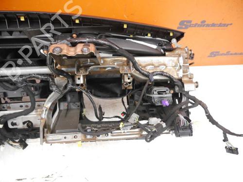 Dashboard FORD USA MUSTANG Convertible 2.3 EcoBoost | BP33149918C46  - Image 7