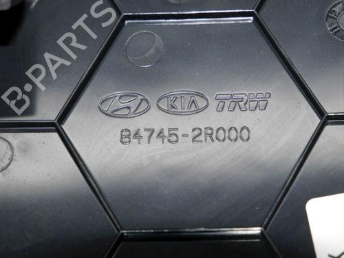 Dashboard HYUNDAI i30 Estate (FD) 1.4 | BP39575512C46 - Image 9