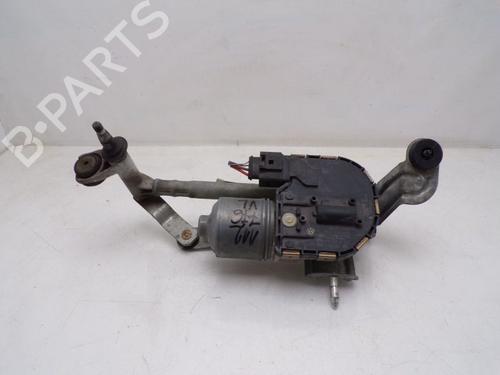 Essuie-glace moteur avant VW GOLF PLUS V (5M1, 521) 1.6 (102 hp) 33054724
