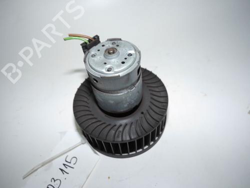Heater blower motor BMW 3 (E46) 316 i | BP24384061M62 