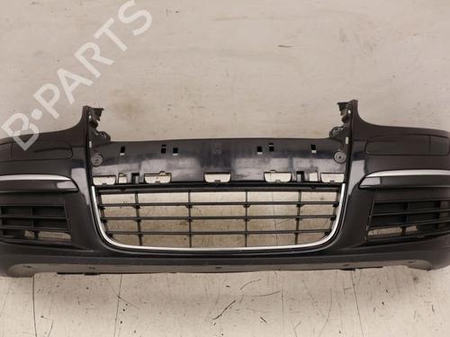 Used Front bumper Front bumper VW GOLF V Variant (1K5) 1.4 TSI (122 hp) 40024603 40024603