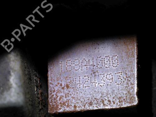 Engine FIAT PANDA (169_) 1.2 (169.AXB11, 169.AXB1A) | BP32823559M1  - Image 6