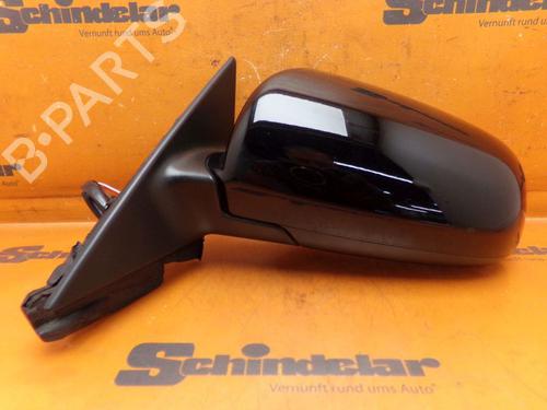 Ander AUDI A3 Sportback (8PA) 1.6 (102 hp) 33154115