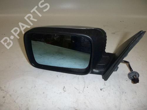 Other BMW 3 Compact (E36) 316 i | BP32636300O1 