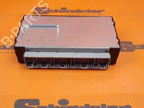 Control unit AUDI A8 D4 (4H2, 4H8, 4HC, 4HL) 3.0 TDI quattro | BP33150319M11 - Image 4