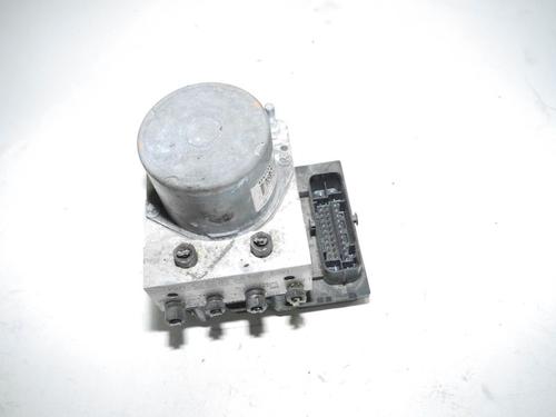 ABS pump ALFA ROMEO MITO (955_) 1.6 JTDM (955AXC1B) | BP33140783M43 - Image 2