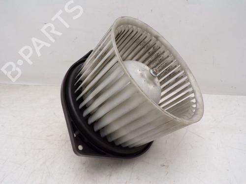 heater-blower-motor-mitsubishi-outlander-ii-cw_w-2005-2006-2007-2008-2009-2010-2011-2012-33155412 main image