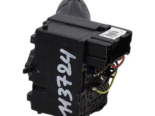 Headlight switch DACIA SANDERO II 1.5 dCi | BP37274514I24 - Image 8