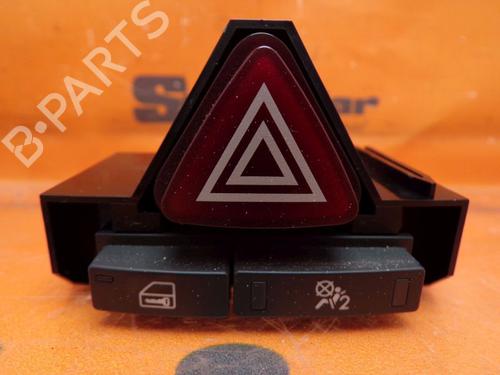 Advarselskontakt OPEL CORSA D (S07) 1.2 (L08, L68) (80 hp) 32834204