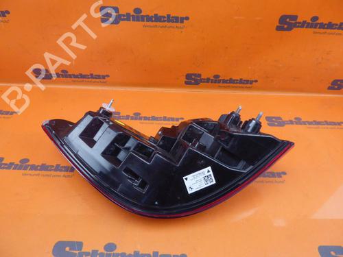 Right taillight BMW 3 Touring (G21, G81) 318 i | BP28363711C35 