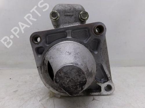 Starter FIAT PANDA (169_) 1.1 (169.AXA1A) | BP30916797M8