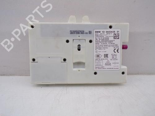 Control unit BMW 1 (F40) 118 i | BP33156775M11  - Image 6