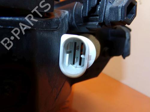 Højre forlygte BMW 3 Convertible (E46) 320 Ci | BP27188416C29 