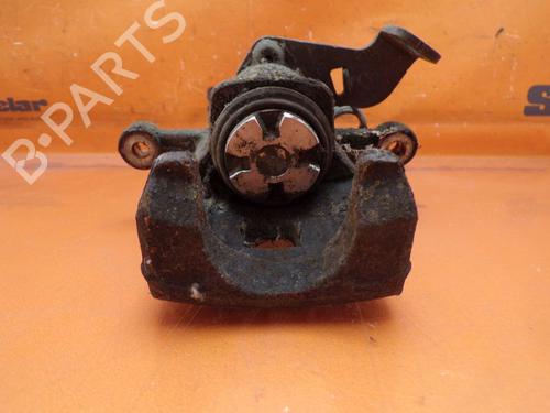Right rear brake caliper KIA CARENS IV 1.7 CRDi | BP27438182M106 