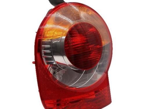 Left taillight RENAULT MODUS / GRAND MODUS (F/JP0_) 1.2 (JP0C, JP0K, FP0C, FP0K, FP0P, JP0P, JP0T) | BP34105121C34  - Image 5