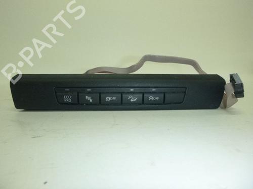 switch-bmw-x5-e53-2000-2001-2002-2003-2004-2005-2006-33143498 main image