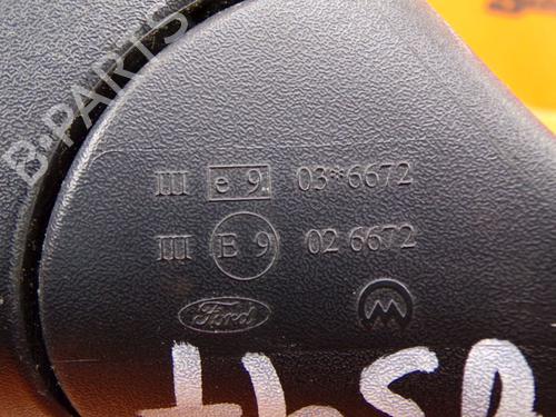 Other FORD KUGA II (DM2) 2.0 TDCi 4x4 | BP33150979O1  - Image 6