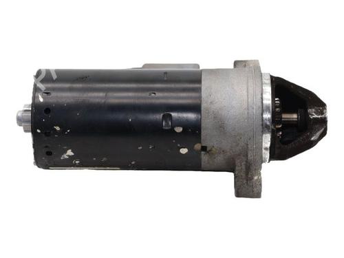 Starter MERCEDES-BENZ SPRINTER 3,5-t Platform/Chassis (B907, B910) 311 CDI RWD (907.131, 907.133, 907.135, 907.231, 907.233... | BP38626777M8 - Image 2