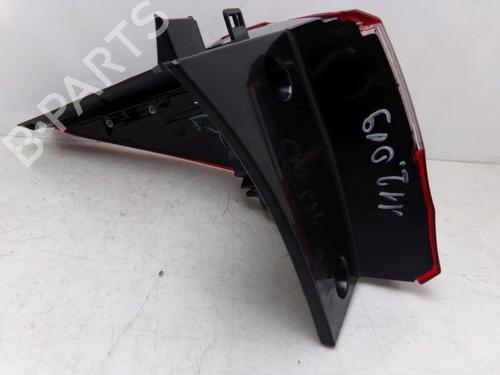 Right taillight MAZDA 5 (CW) 1.6 CD | BP32650717C35