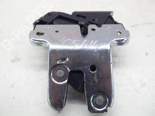 Electronic module AUDI A4 B8 Avant (8K5) 2.0 TFSI | BP32827475M83 - Image 2