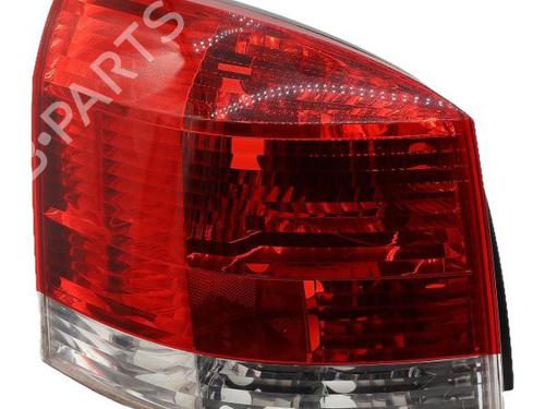 Used Left taillight Left taillight OPEL SIGNUM Hatchback (Z03) 2.8 V6 Turbo (F48) (230 hp) 35813553 35813553
