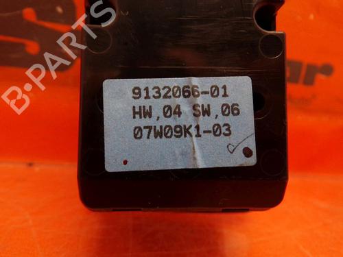 Switch BMW 1 (E87) 118 i | BP24414207I30 