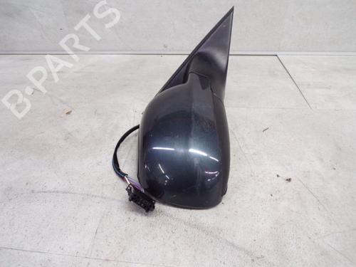 Other VW PASSAT B5.5 Variant (3B6) 2.5 TDI 4motion | BP33144571O1 - Image 5