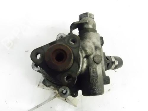 Servopumpe für AUDI A4 B7 Avant (8ED) 2.0 TDI (140 hp) 32823481