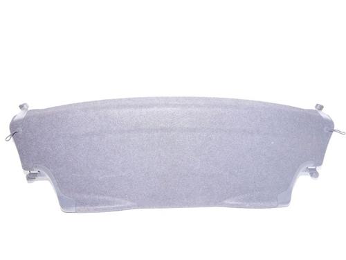 Hattehylde MINI MINI Convertible (R52) Cooper (116 hp) 32634220