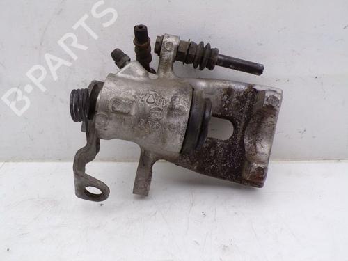 Left rear brake caliper OPEL MERIVA A MPV (X03) 1.6 16V (E75) | BP30185008M107 