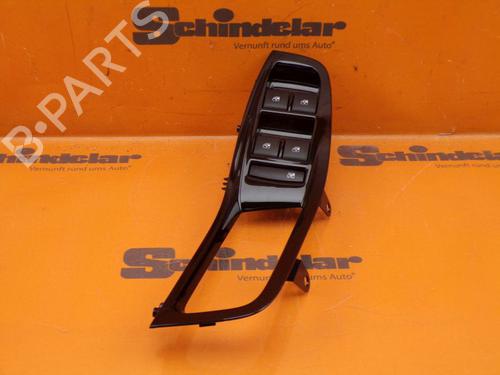 Used Switch CHEVROLET ORLANDO (J309) 1.8 (141 hp) 24415122