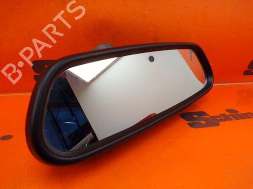 rear-mirror-peugeot-508-sw-i-8e_-2010-2011-2012-2013-2014-2015-2016-2017-2018-32643306 main image