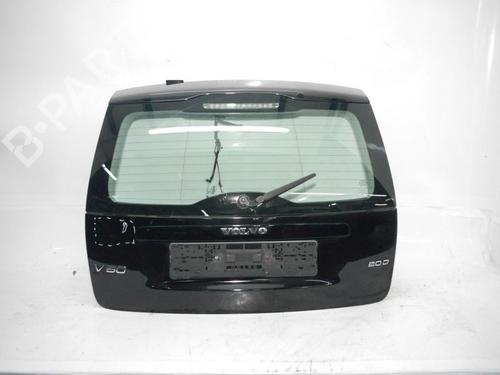 Tampa da Mala VOLVO V50 (545) 2.0 D (136 hp) 32823504