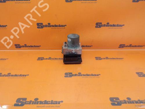ABS pump AUDI A4 B8 (8K2) 2.0 TDI | BP32642108M43