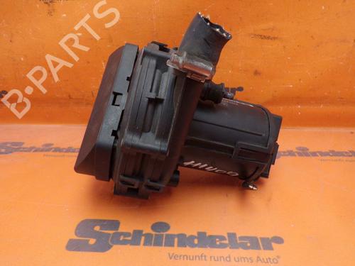 Used Secondary air pump BMW 3 Convertible (E46) 320 Ci (170 hp) 32648392
