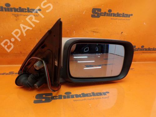 Used Other BMW 5 Touring (E39) 520 i (170 hp) 28087247