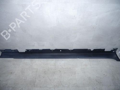 Other BMW 5 (F10) 520 d | BP33144399O1 - Image 4