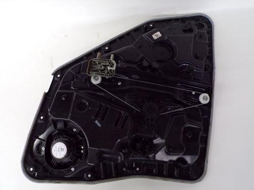 Rear right window mechanism MERCEDES-BENZ B-CLASS Sports Tourer (W247) B 200 d (247.012) | BP24388940C25 