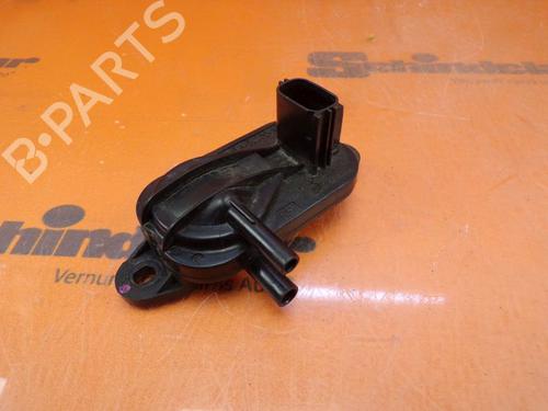 Electronic sensor JAGUAR S-TYPE II (X200) 2.7 D | BP32645500M84