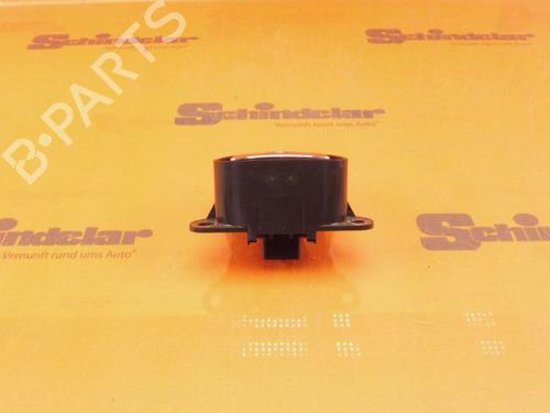 Switch JAGUAR S-TYPE II (X200) 3.0 V6 | BP33149009I30 - Image 2