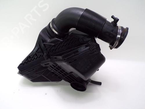 Luftfiltergehäuse für AUDI Q5 (8RB) 2.0 TFSI quattro (224 hp) 32828667