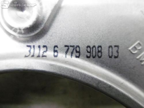 Other BMW 5 (F10) 530 d | BP24379671O1