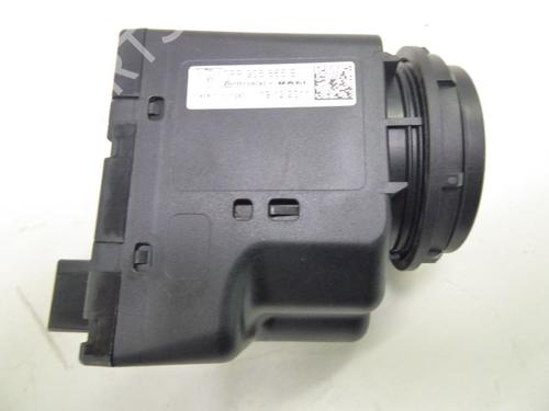 Ignition barrel PORSCHE PANAMERA (970) 3.0 D | BP32640303M48