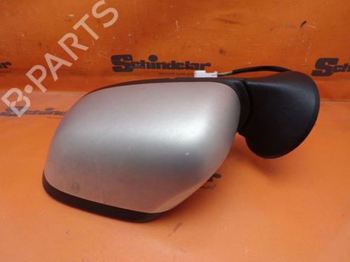 Other DACIA DUSTER (HS_) 1.6 16V 4x4 | BP33151966O1 - Image 3