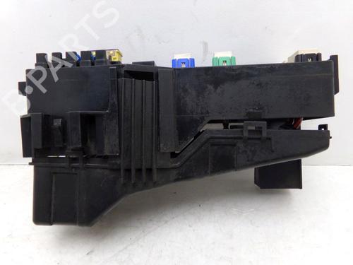 Fuse box SUZUKI VITARA (ET, TA, TD) 1.6 i 16V All-wheel Drive (ET, TA02, SE416) | BP30104531E1