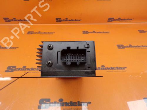Electronic module AUDI A4 B6 Convertible (8H7) 2.5 TDI | BP32642419M83