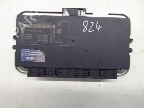 Control unit BMW 5 (F10) 525 d | BP33143944M11 - Image 2